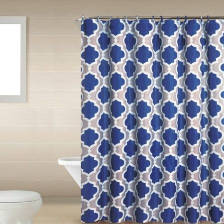 *HOT* $23.99 (Reg $60) 18-Piece Bath Set + FREE Shipping