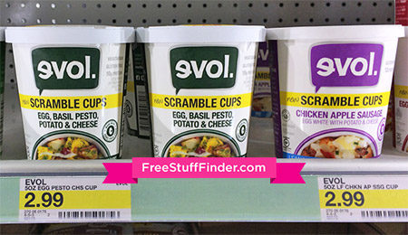 EVOL-Frozen-Fajita-Cups