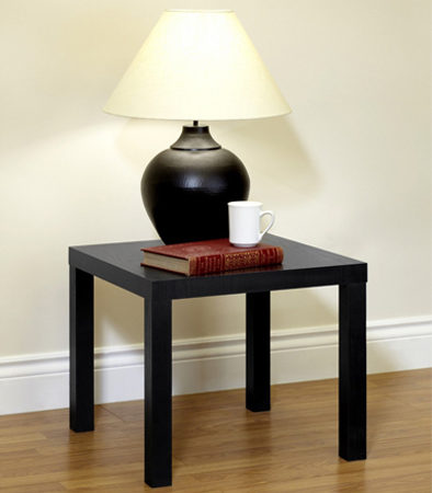 Endtable-amazon