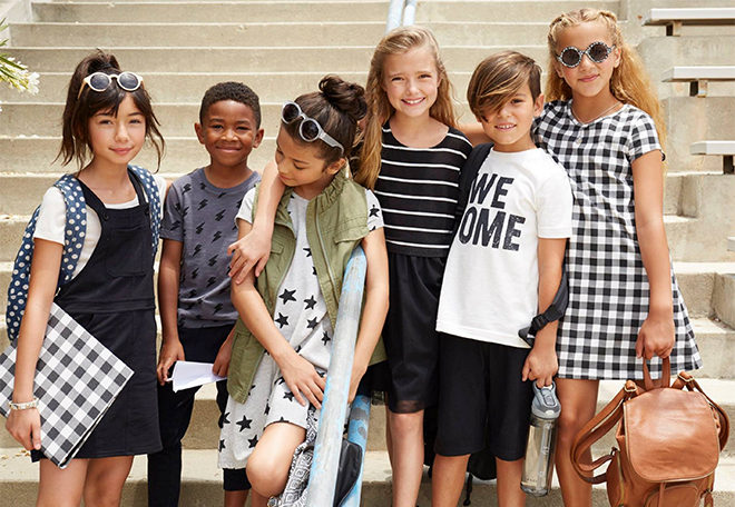 FabKidsOutfits