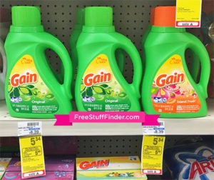 Gain-Liquid-Laundry-Detergent
