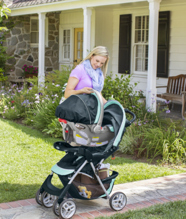 Graco