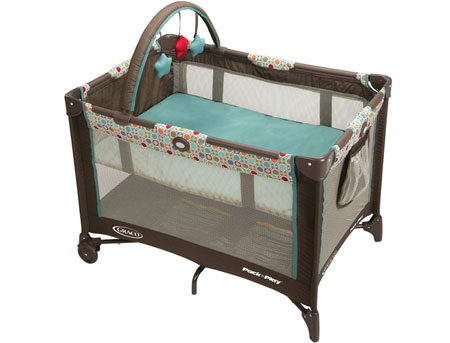 Graco-Pack-n-Play-Playard