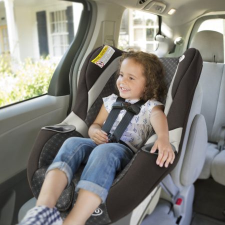 GracoCarSeatAmazon