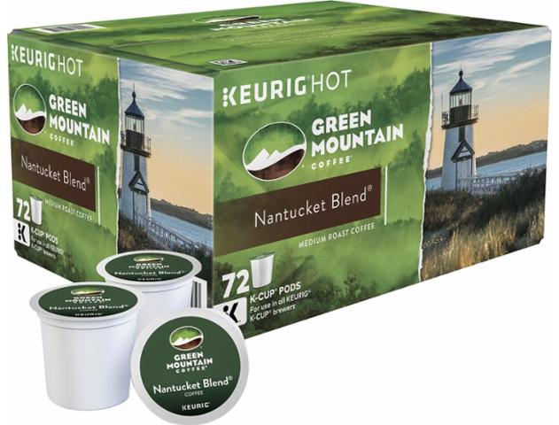greenmountainone