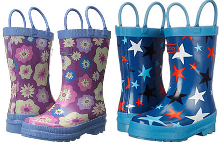 Hatley-KidsRainboots-6PM