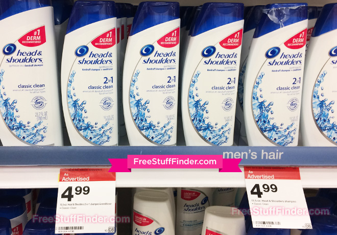 head-shoulders