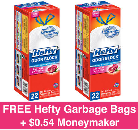 Hefty-TCB-SITE