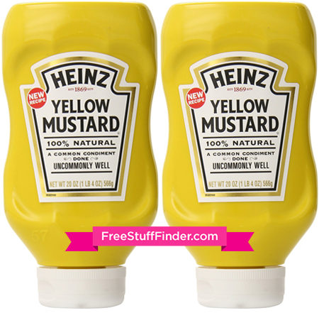 HeinzAmazon12Pack