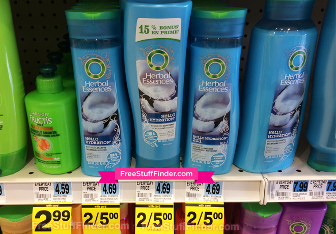 herbal-essences