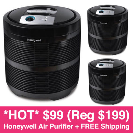 HoneywellAirPurifier