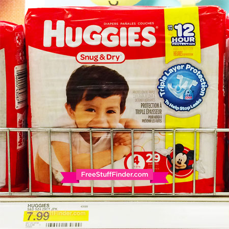Huggies-Jumbo-Pack-Diapers