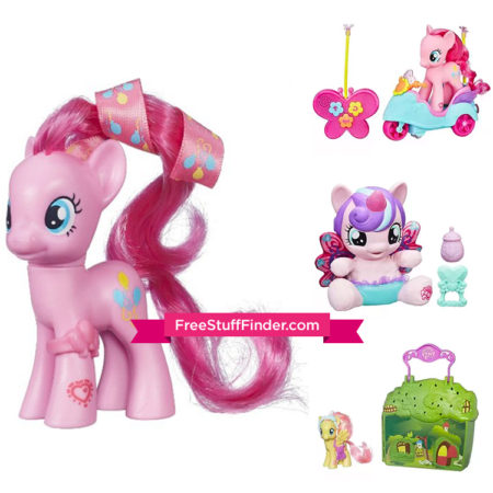 IG-My-Little-Pony