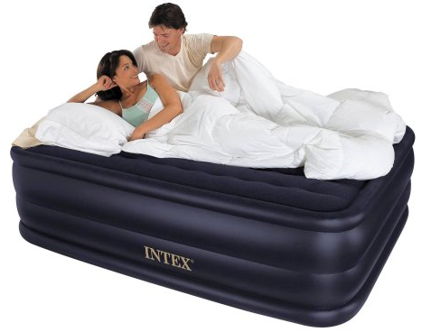 Intex