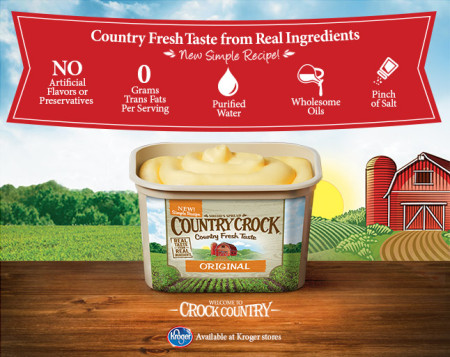 KRG_COUNTRYCROCK_Social1_A