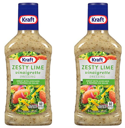 Kraft
