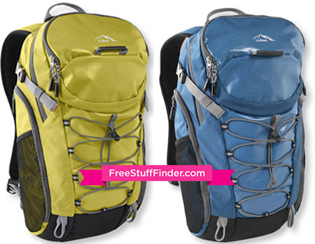 LL-Bean-Day-Excursion-Pack
