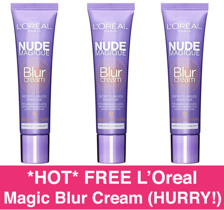 Loreal-Toluna-SITE
