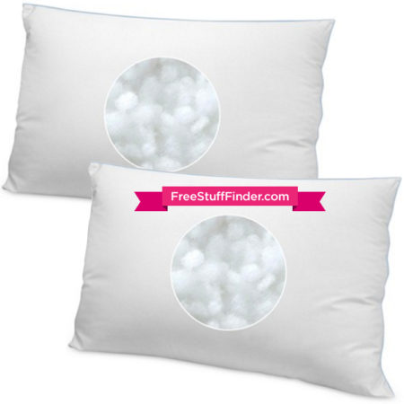 *HOT* $5.99 (Reg $30) Sensorgel Position Pillows + FREE Pickup