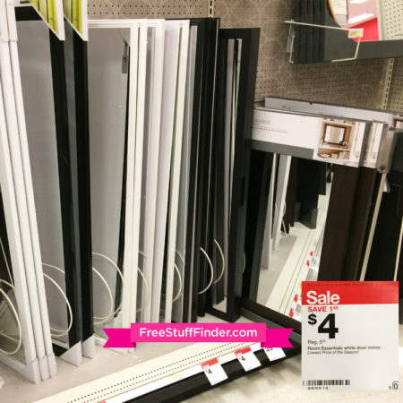 *HOT* Room Essentials Cartwheels (Load Now!)