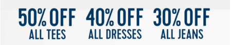 OldNavyInStoreDeals