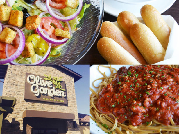 olivegarden