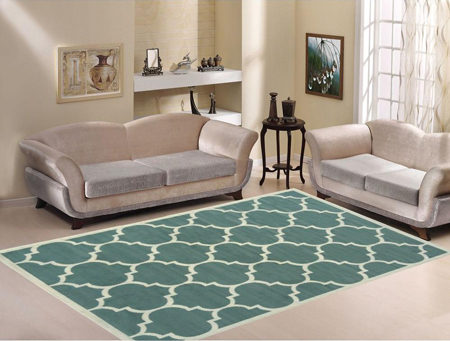 Ottomanson-Trellis-Area-Rug