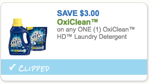 OxyHD Coupon