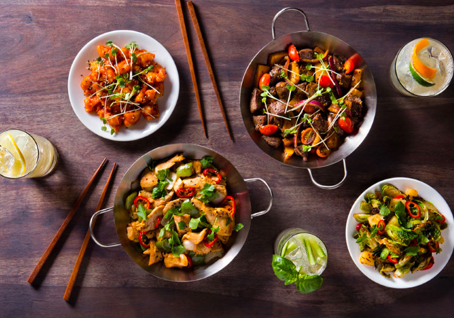 PF-Changs