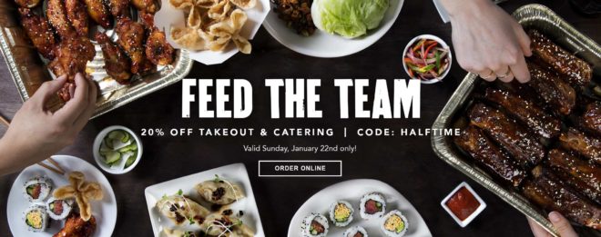 PFC0117-NFLPlayoffs-HomePage-Slider-v2