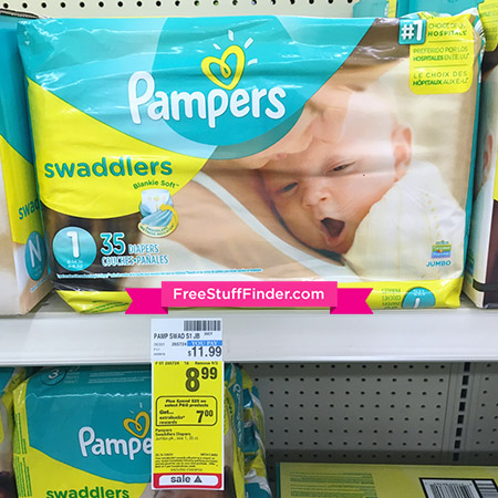 Pampers-Swaddlers-Jumbo-Pack-Diapers