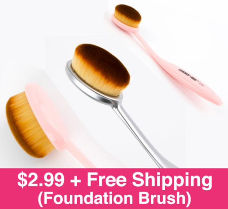 Patpat-Mini-Brush4