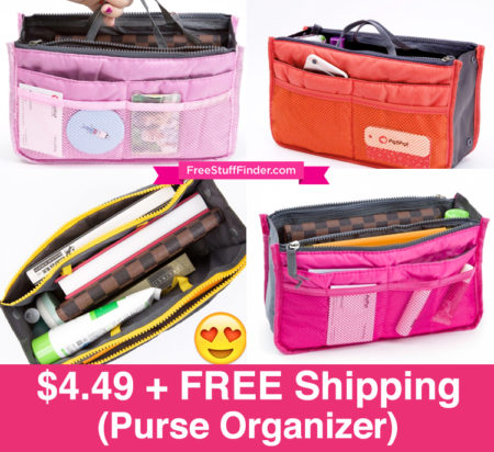 Patpat-Purse-Organizer