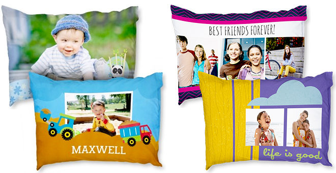 pillow