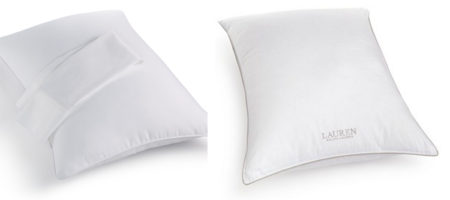 Pillows2