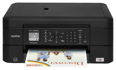 Printer