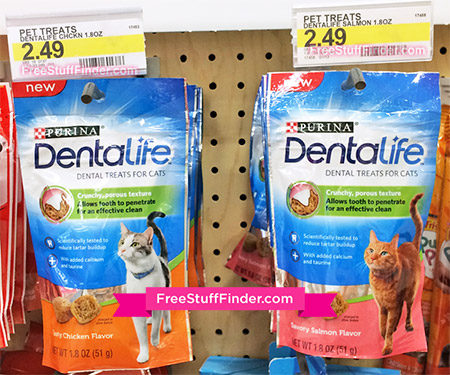 Purina-Dentalife-Cat-Treats