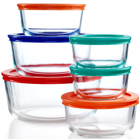 Pyrex-12pc-Set-Macys