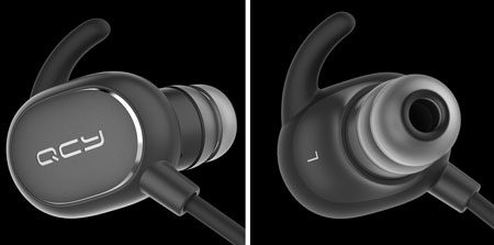 QCY-Wireless-Bluetooth-Headphones
