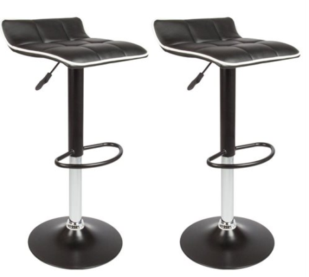 Rakuten-swivel-barstools