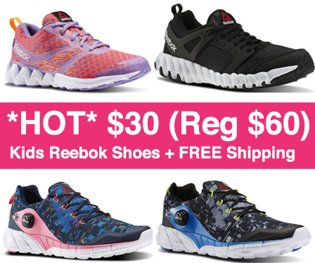 ReebokKidsShoes