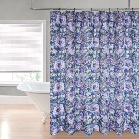 RegalShowerCurtain-Kohls