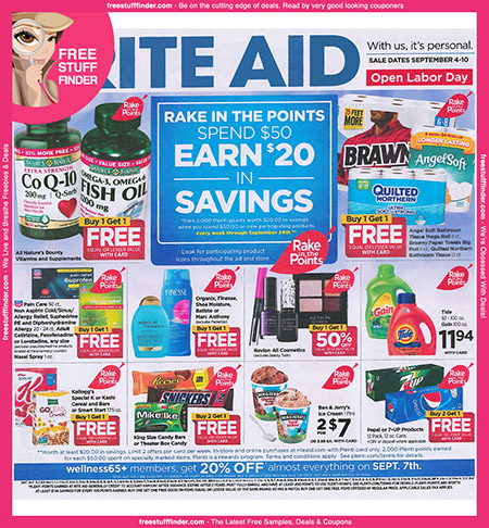 Rite-Aid-Ad-Preview-9-4