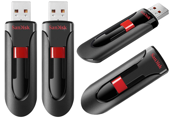 sandisk-usb