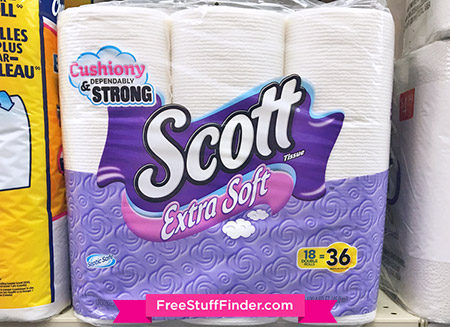 Scott-Bath-Tissue