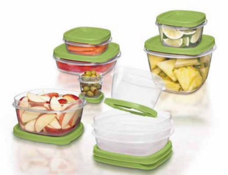 Screen Shot 2016-08-03 at 8.40.33 PM