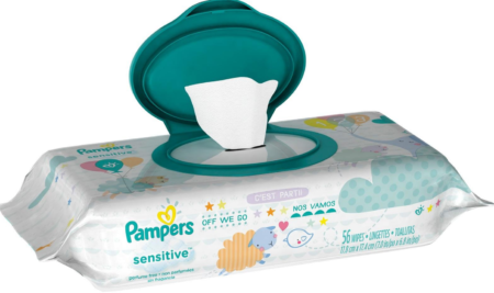 Screen Shot 2016-08-05 at 7.36.53 PM