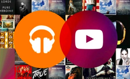 FREE 90-Day Google Play Unlimited Subscription
