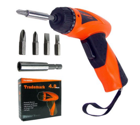 Screen Shot 2016-08-19 at 9.17.19 PM