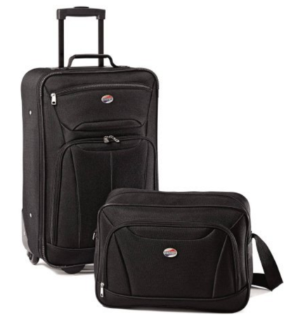 Screen Shot 2016-08-22 at 7.46.29 PM